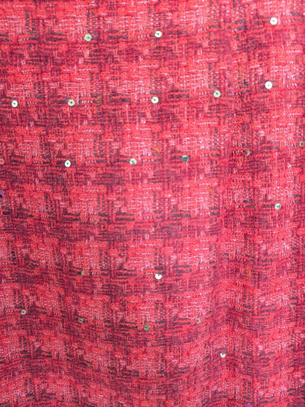 Two piece set - Picture 4 of 4